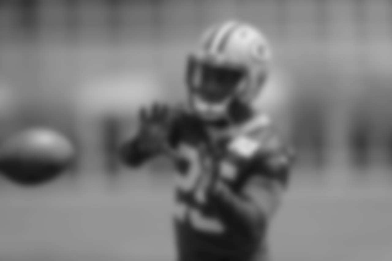 180614-minicamp-practice-53
