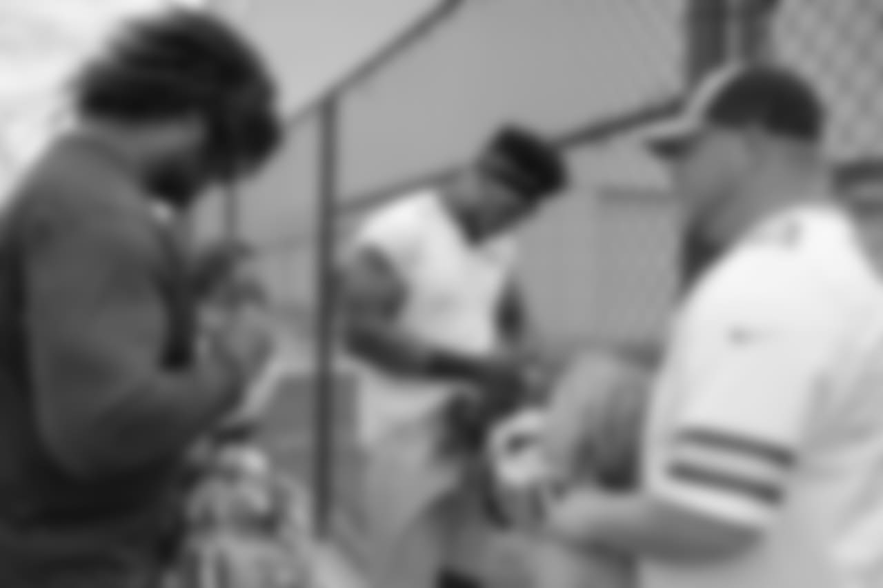 180604-ota-pulbic-practice-02