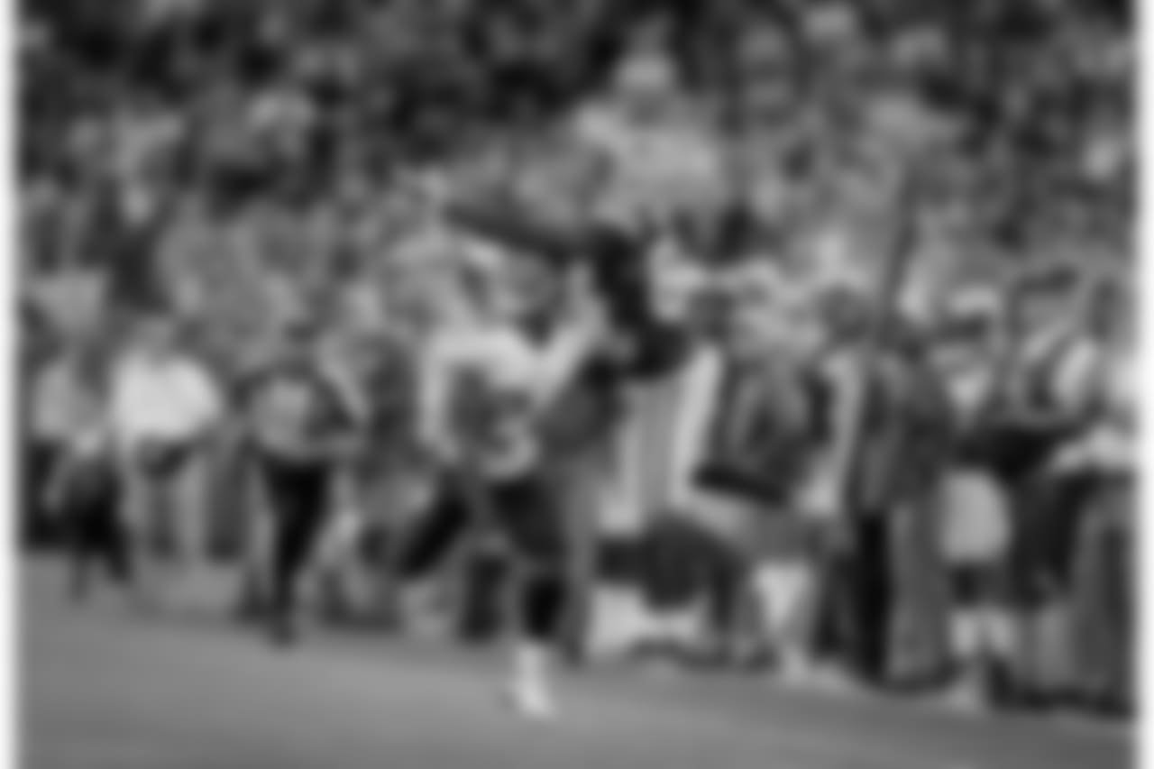 180809-packers-titans-3-siegle-13
