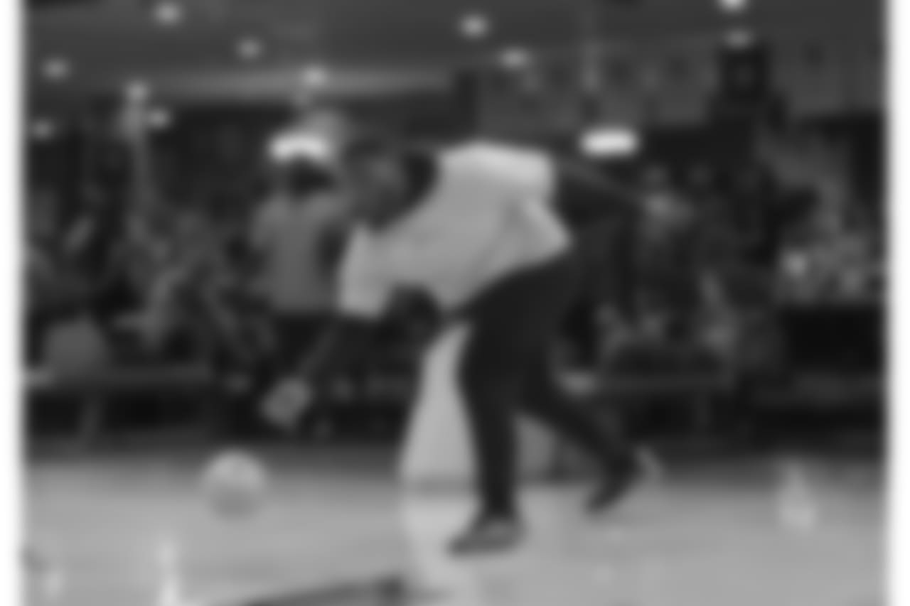 180607-packers-give-back-bowling-event-093
