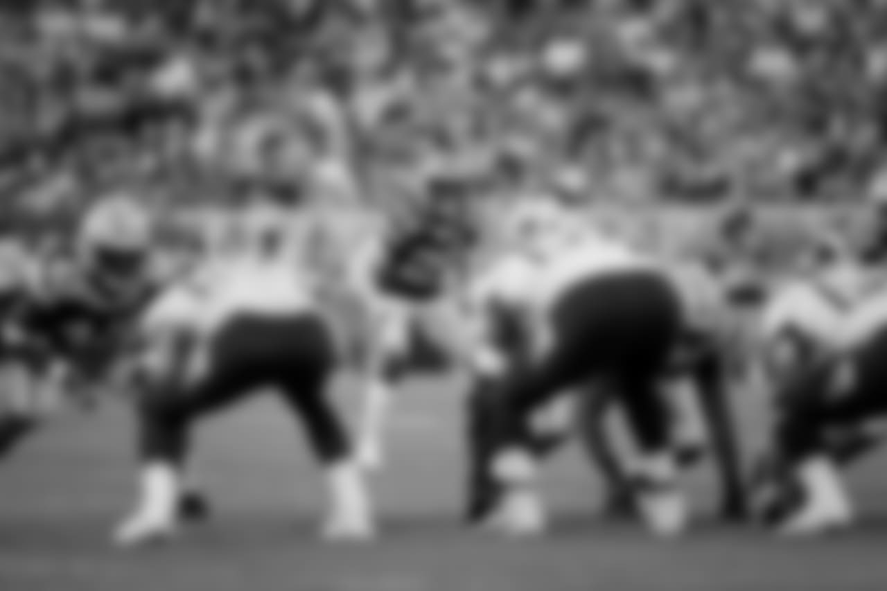 180809-packers-titans-2-siegle-87