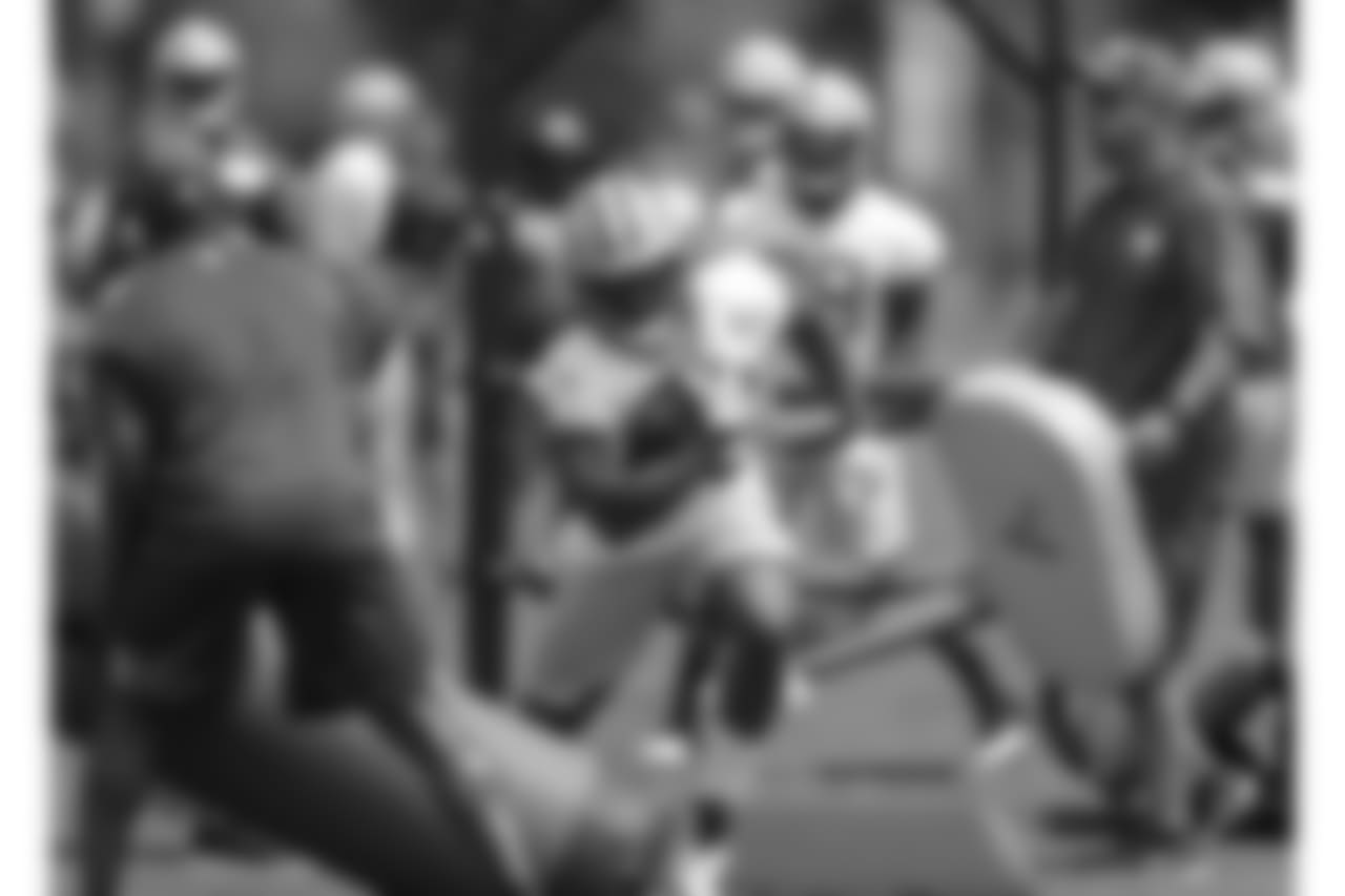 180614-minicamp-practice-55