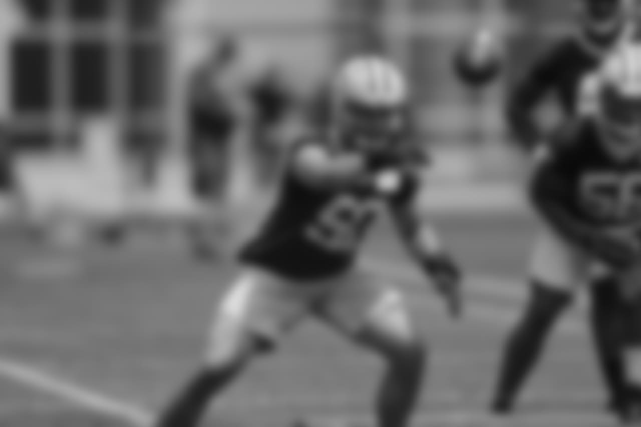 180612-minicamp-practice-1-036