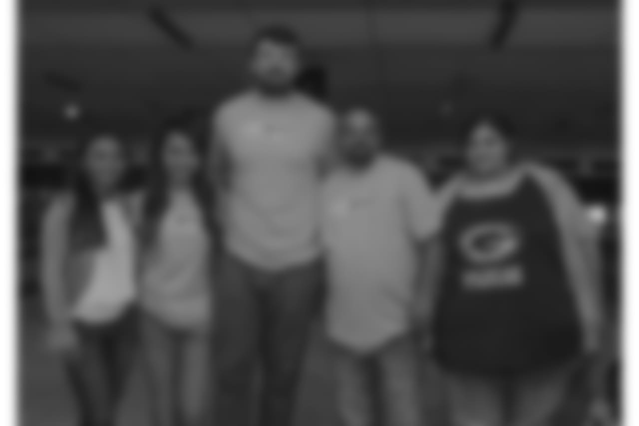 180607-packers-give-back-bowling-event-067