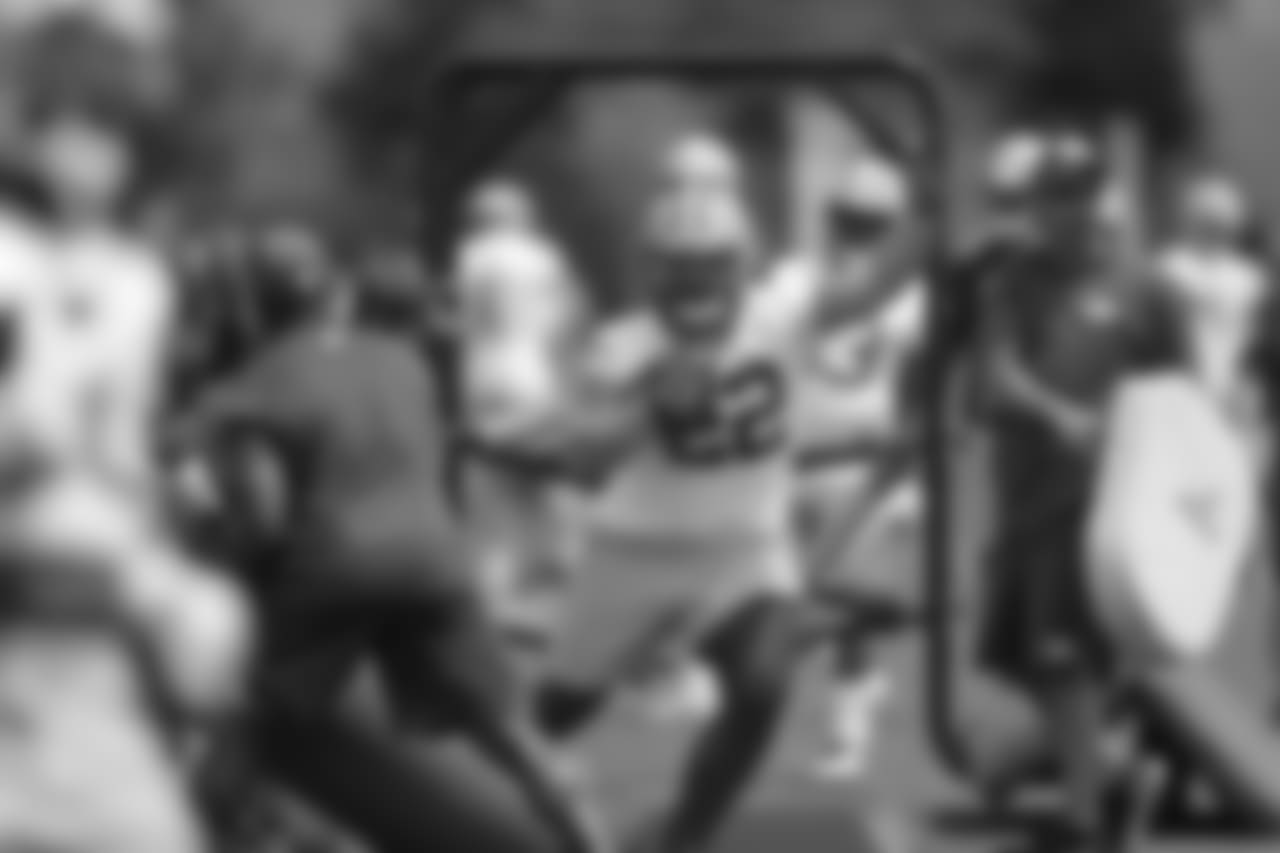 180614-minicamp-practice-65