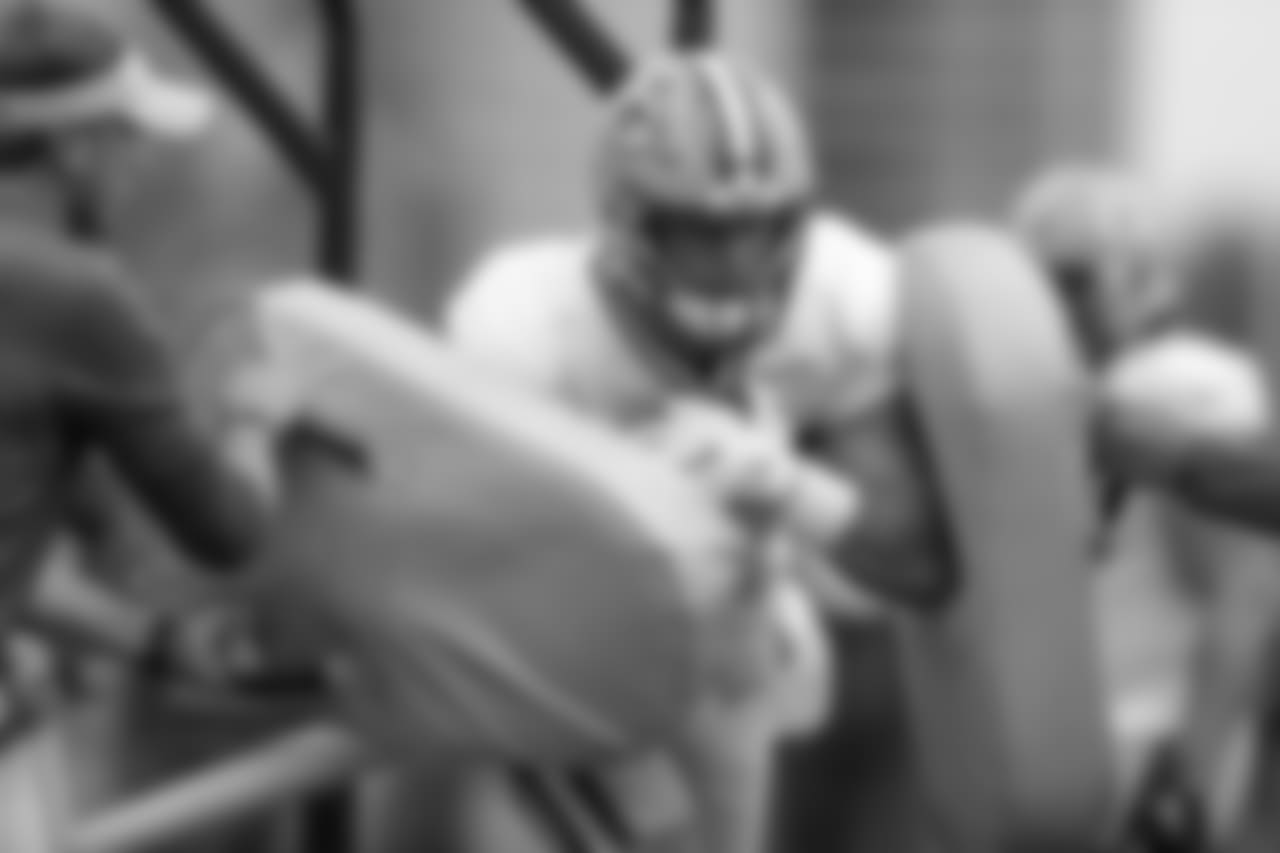 180807-training-camp-practice-045
