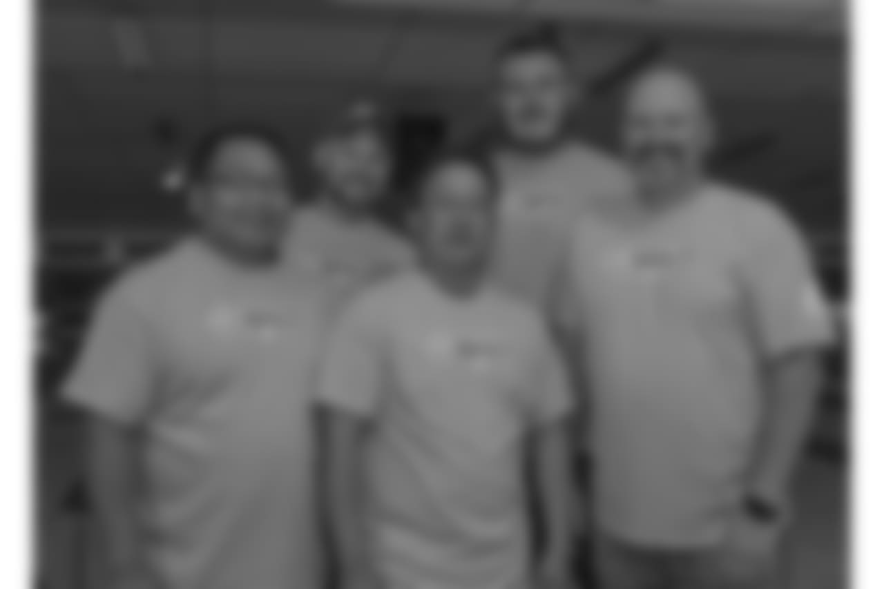 180607-packers-give-back-bowling-event-055