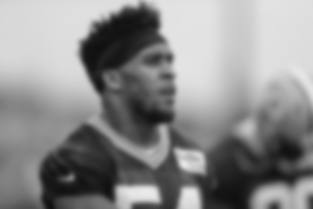 180612-minicamp-practice-1-075