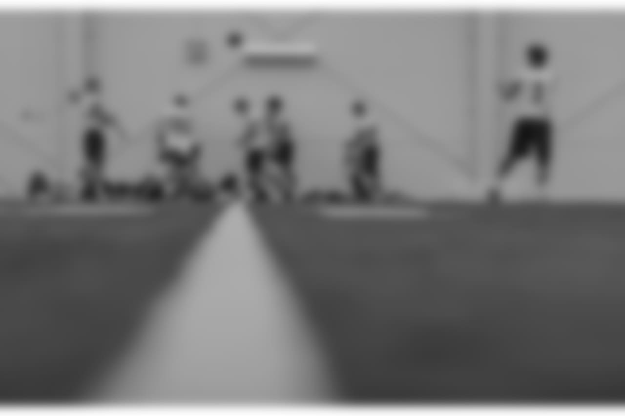 180618-7-on-7-passing-tournament03