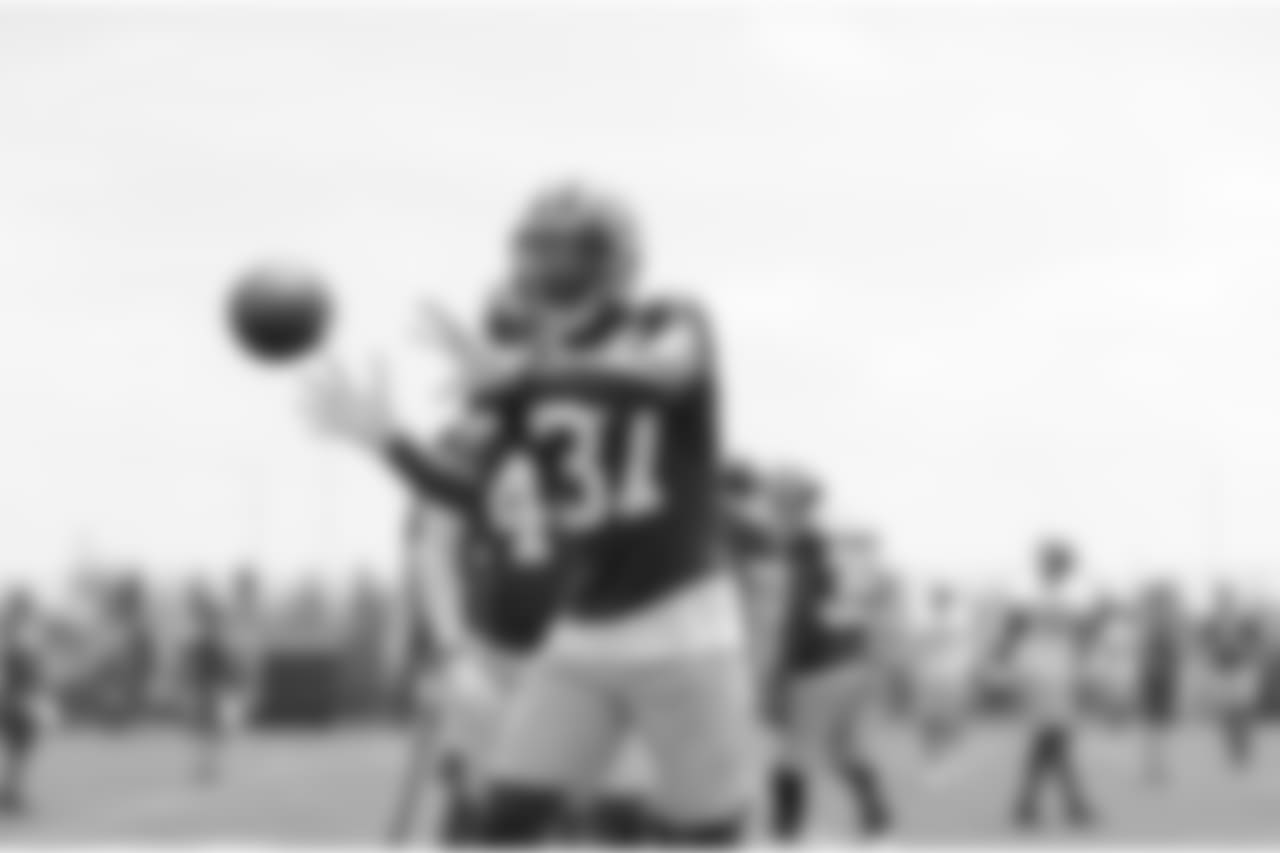 180612-minicamp-practice-1-116