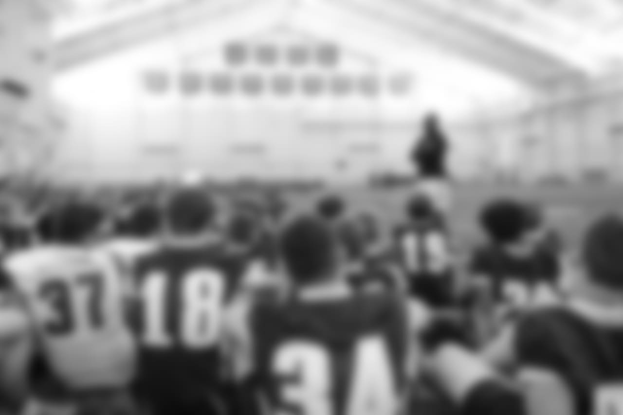 180618-7-on-7-passing-tournament10