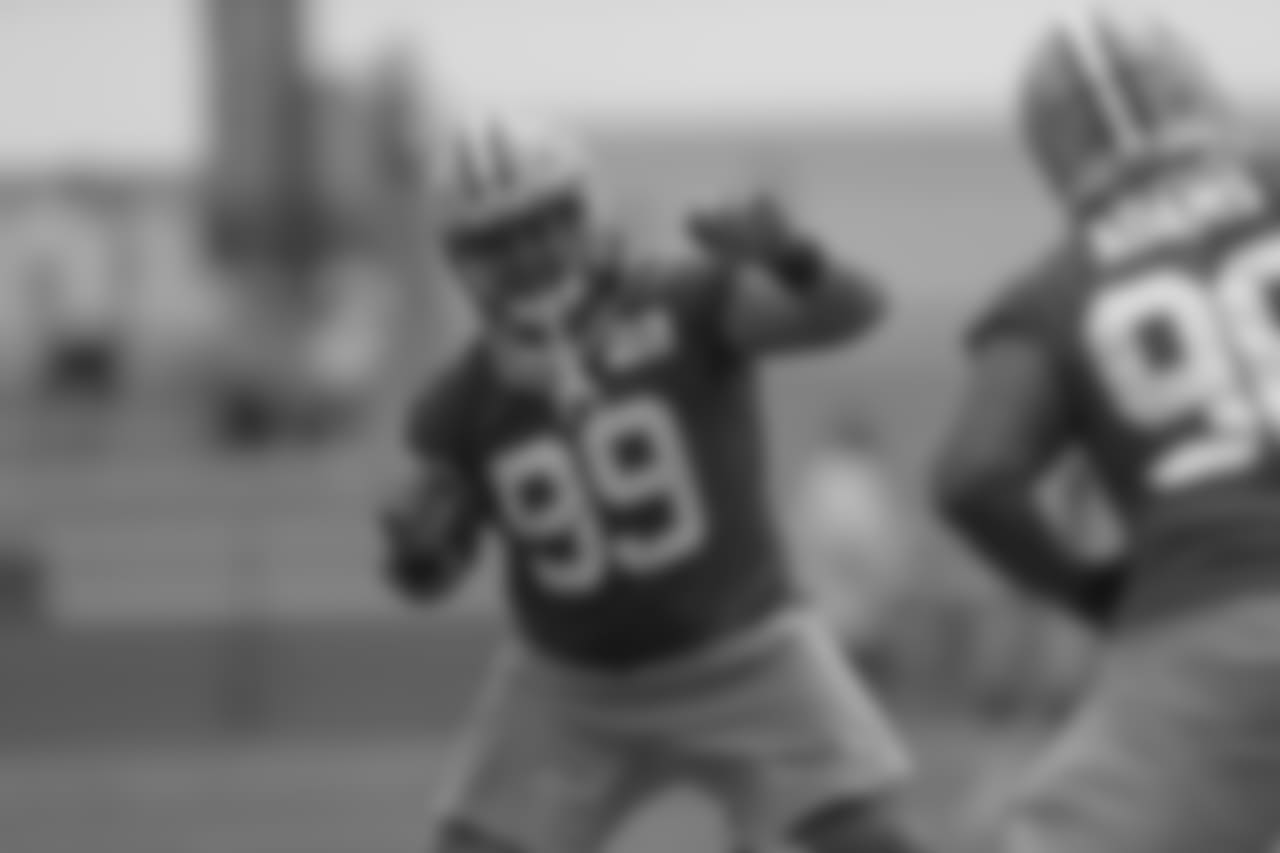 180612-minicamp-practice-1-055