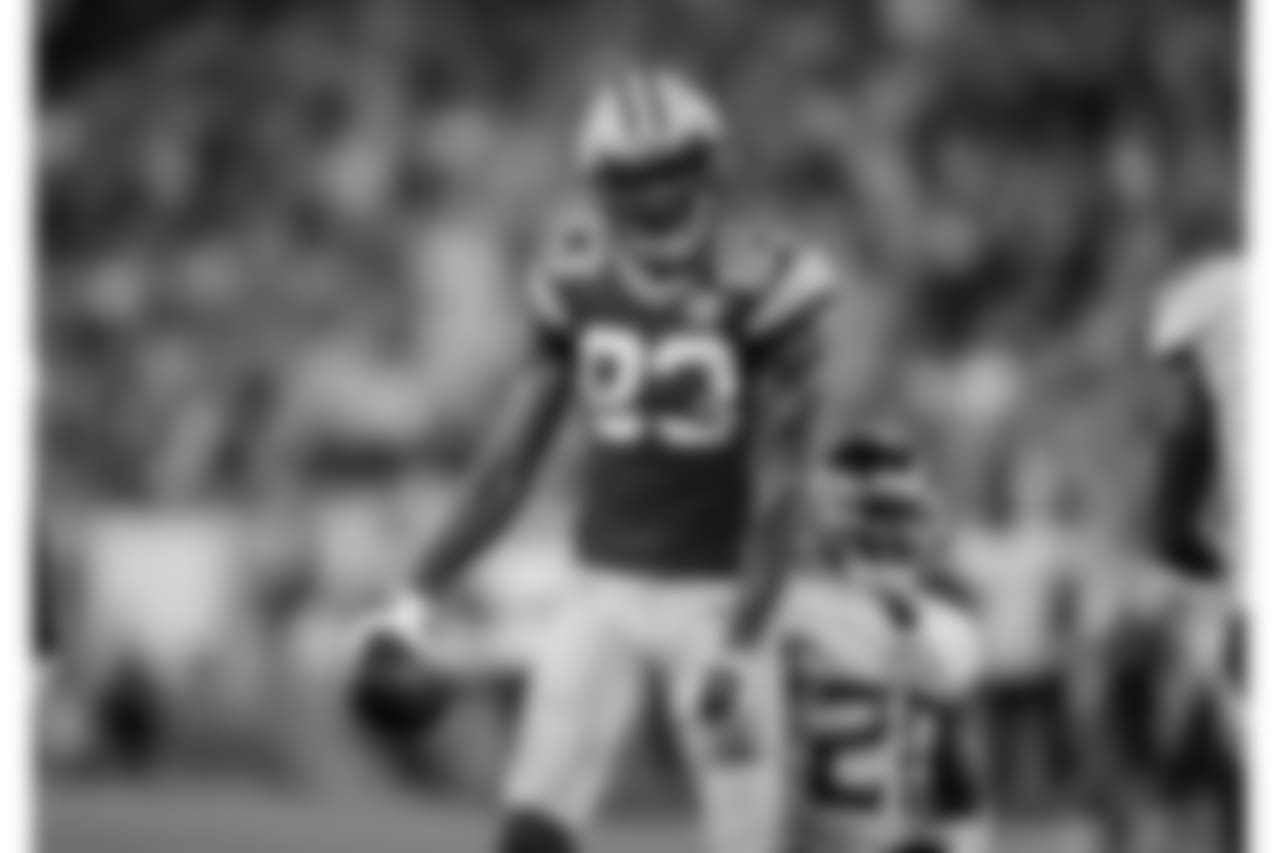 180809-packers-titans-4-siegle-9