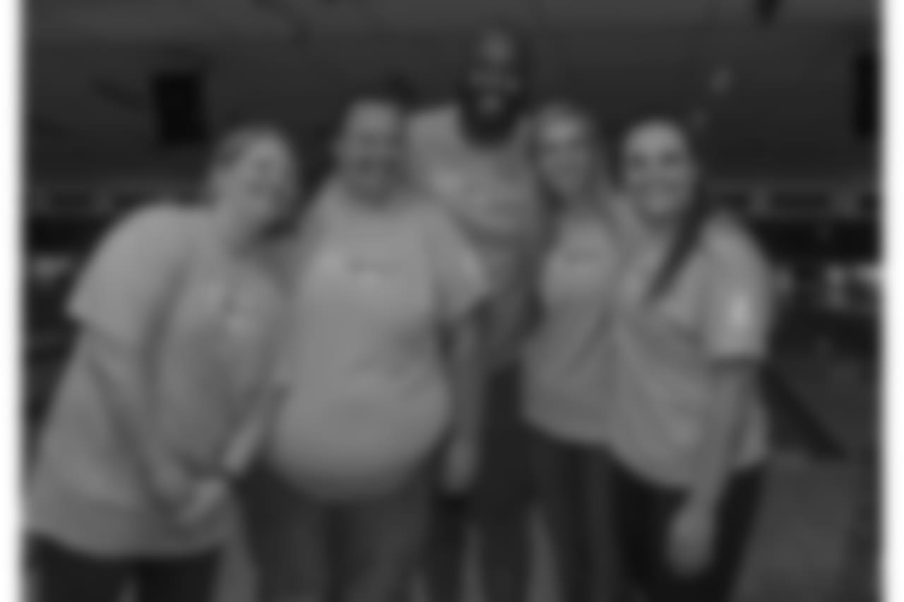 180607-packers-give-back-bowling-event-065