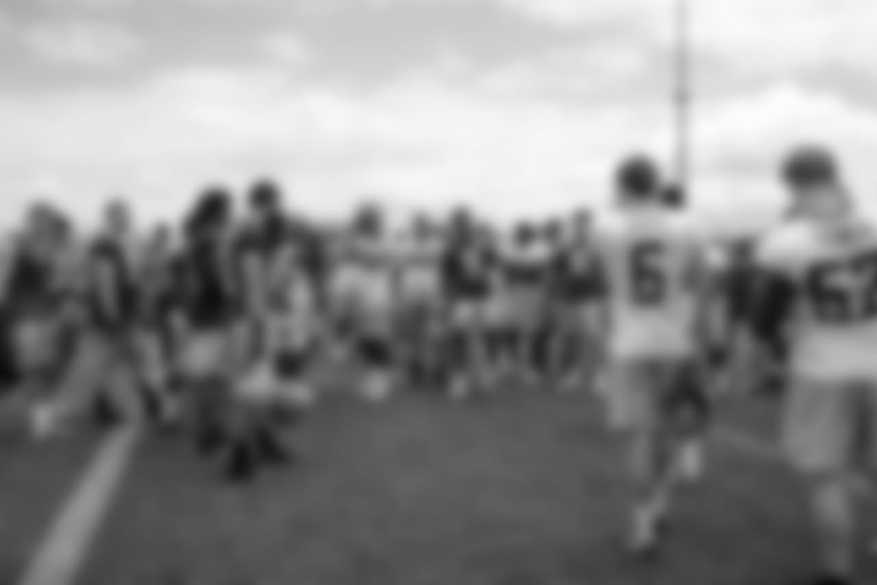 180531-ota-practice-078