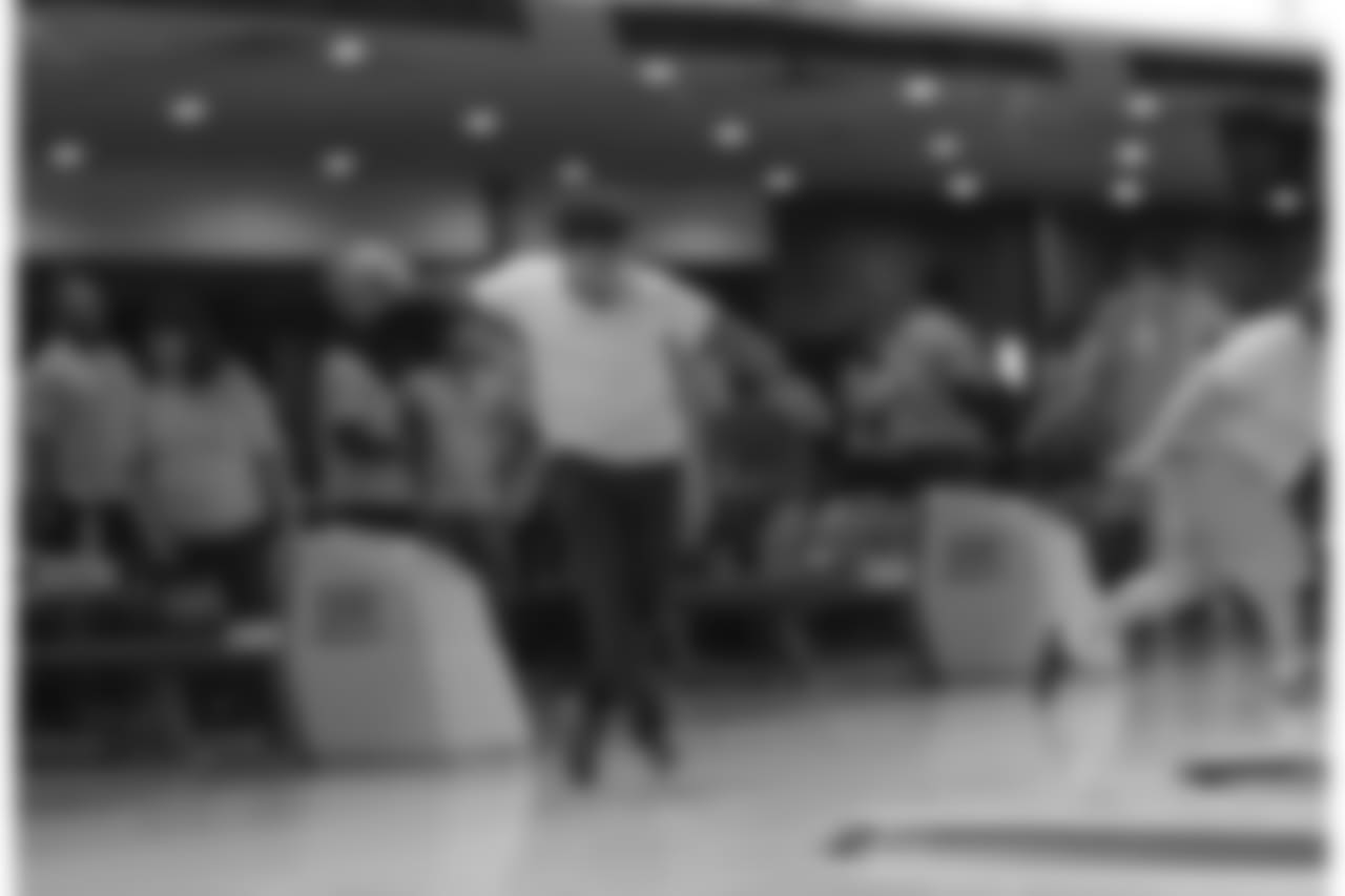 180607-packers-give-back-bowling-event-097