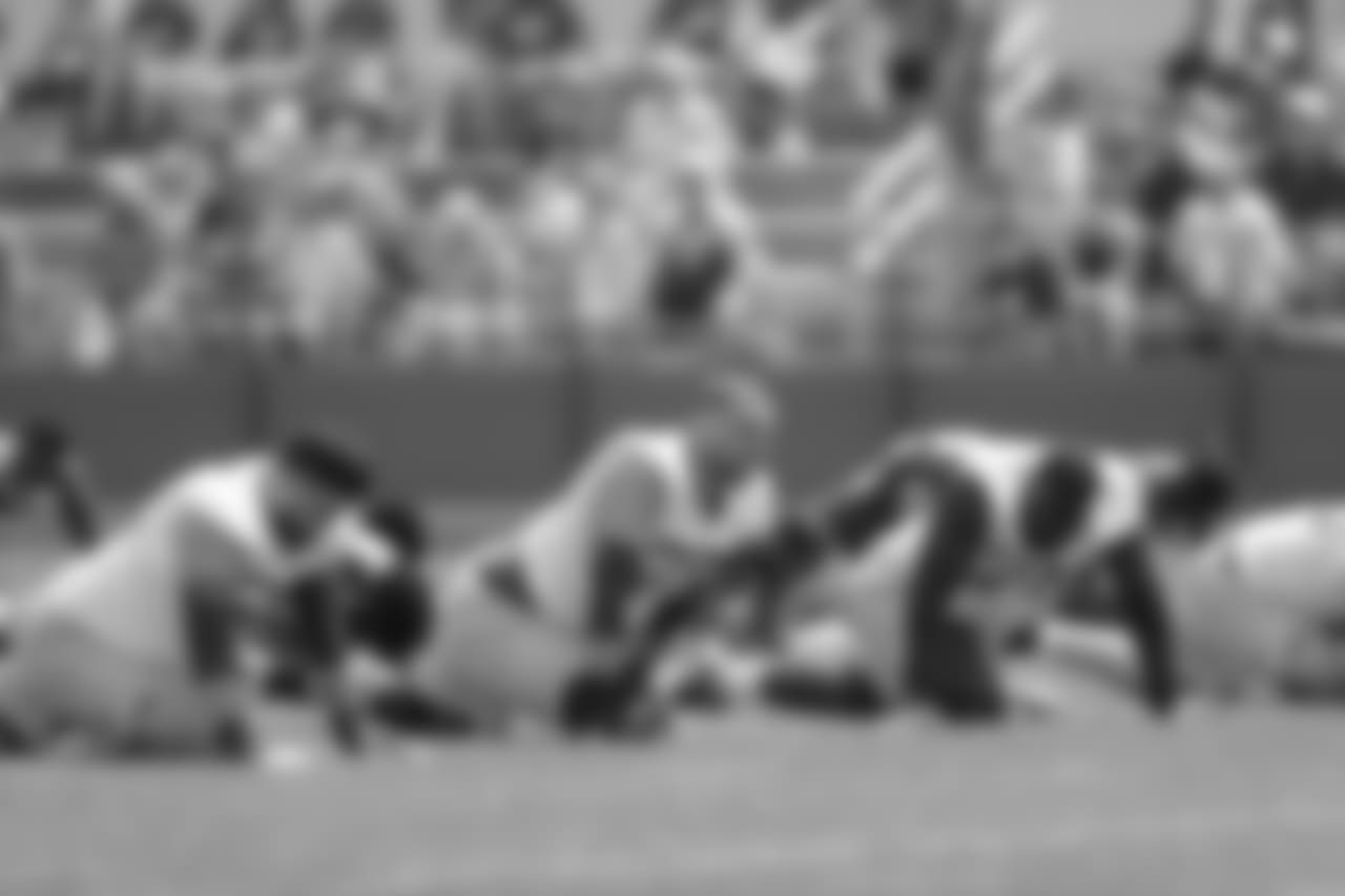 180612-minicamp-practice-1-004