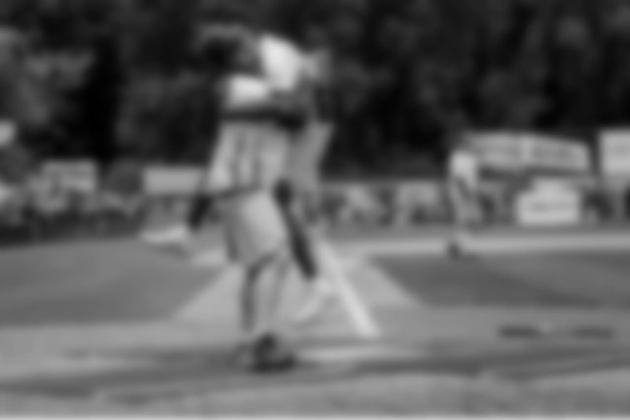 180602-green-gold-softball-siegle-74