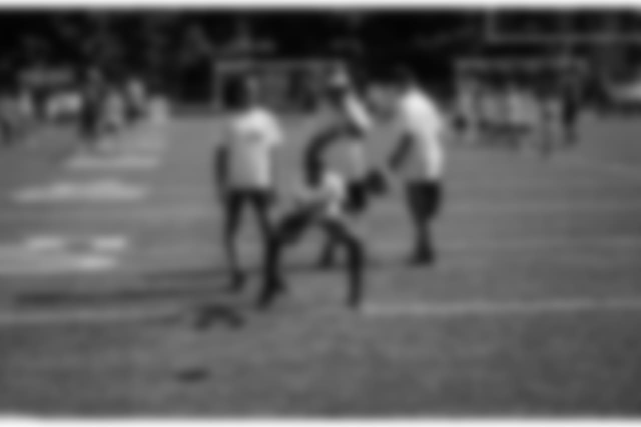 180718-cobb-football-camp-bobber-39