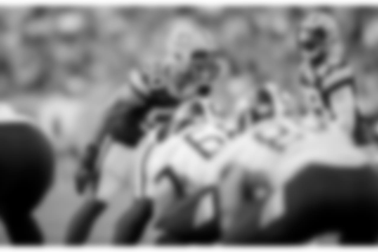 180809-packers-titans-2-siegle-70