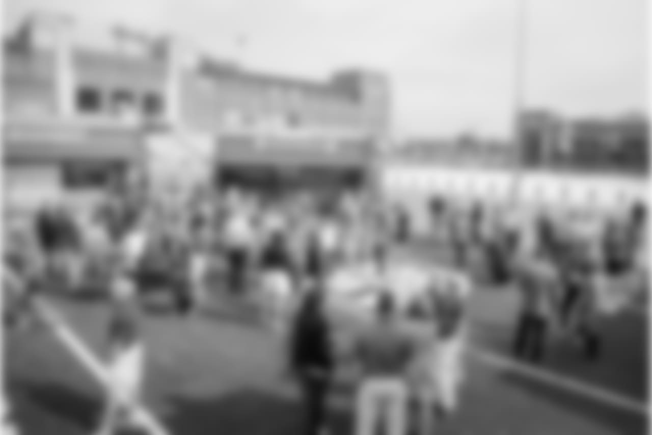 180612-lambeau-field-live-ribbon-cutting-26