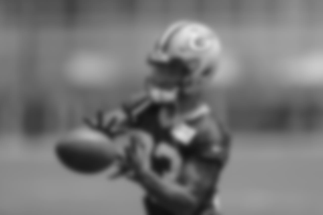 180614-minicamp-practice-54
