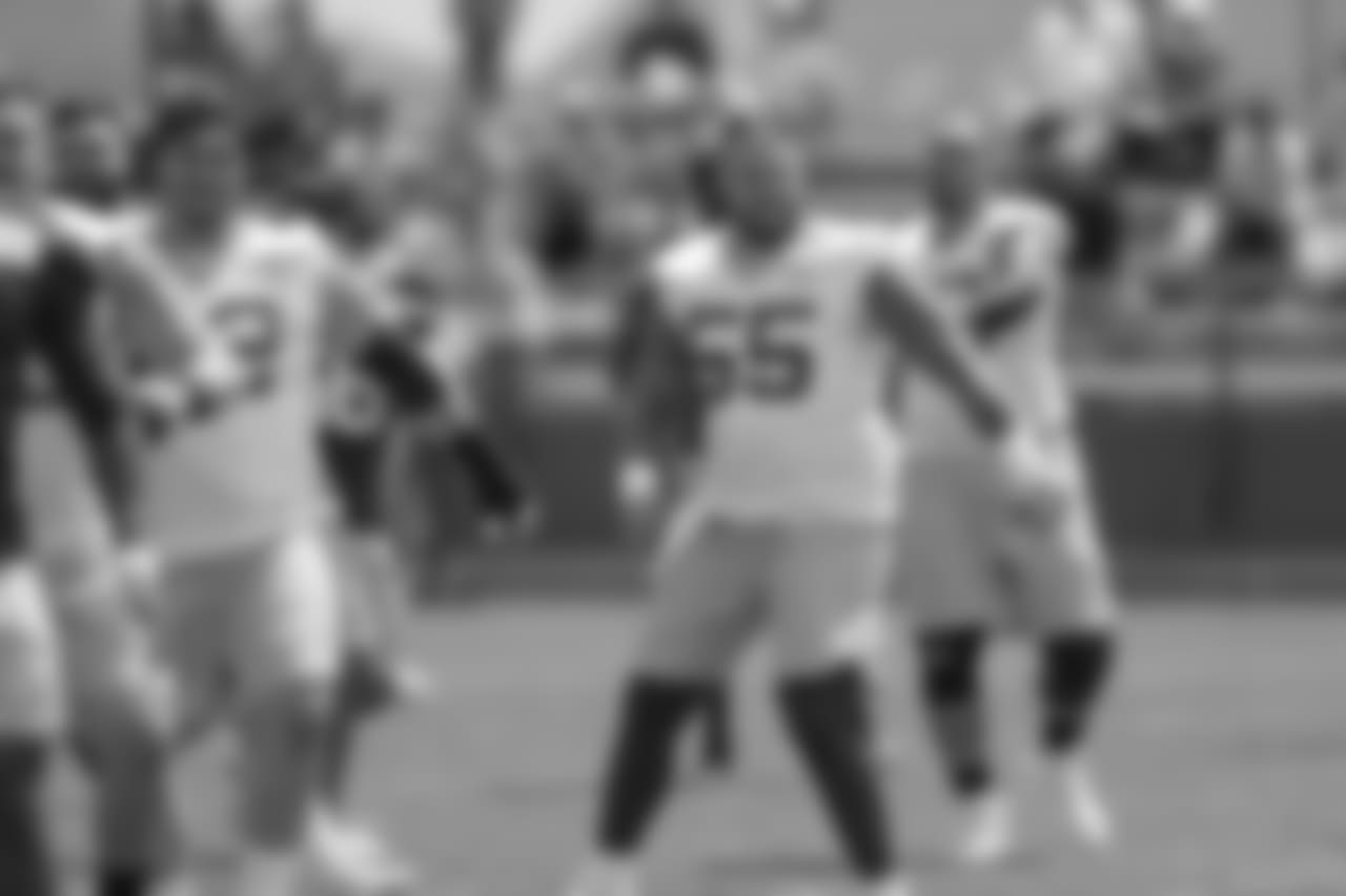 180614-minicamp-practice-34