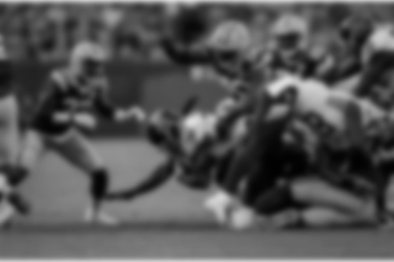 180809-packers-titans-2-siegle-16