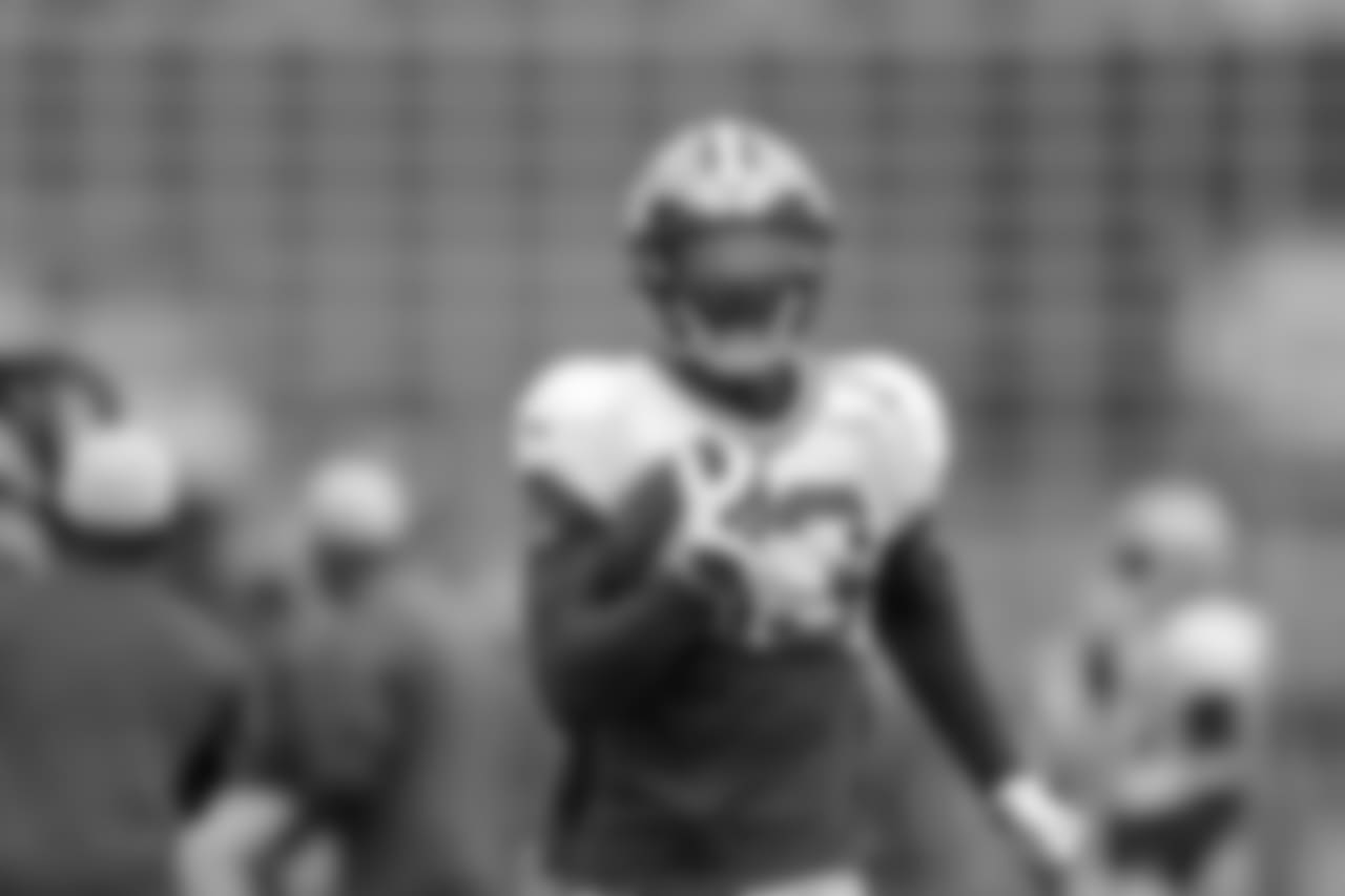 180807-training-camp-practice-044