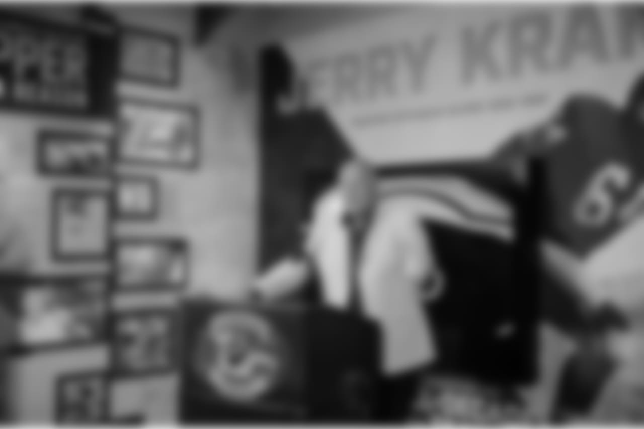 180725-kramer-hof-exhibit-18