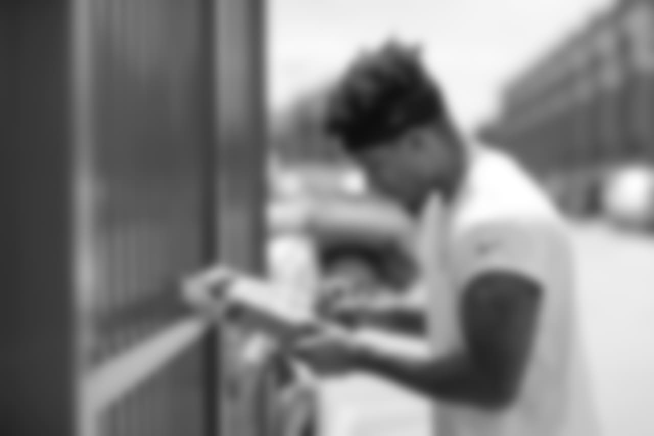 180604-ota-pulbic-practice-76