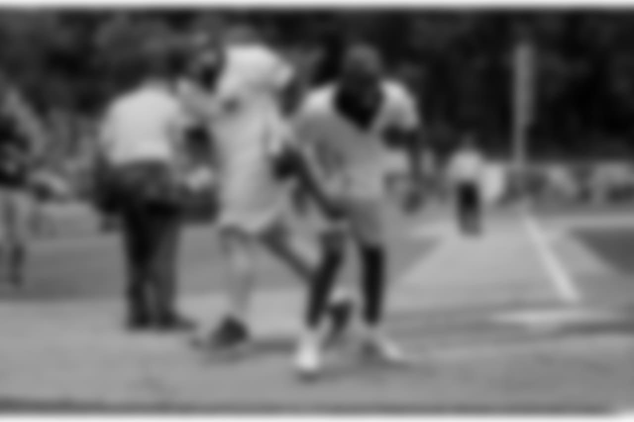 180602-green-gold-softball-siegle-75