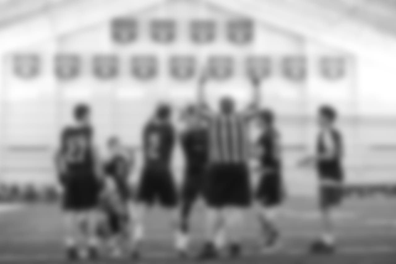 180618-7-on-7-passing-tournament05