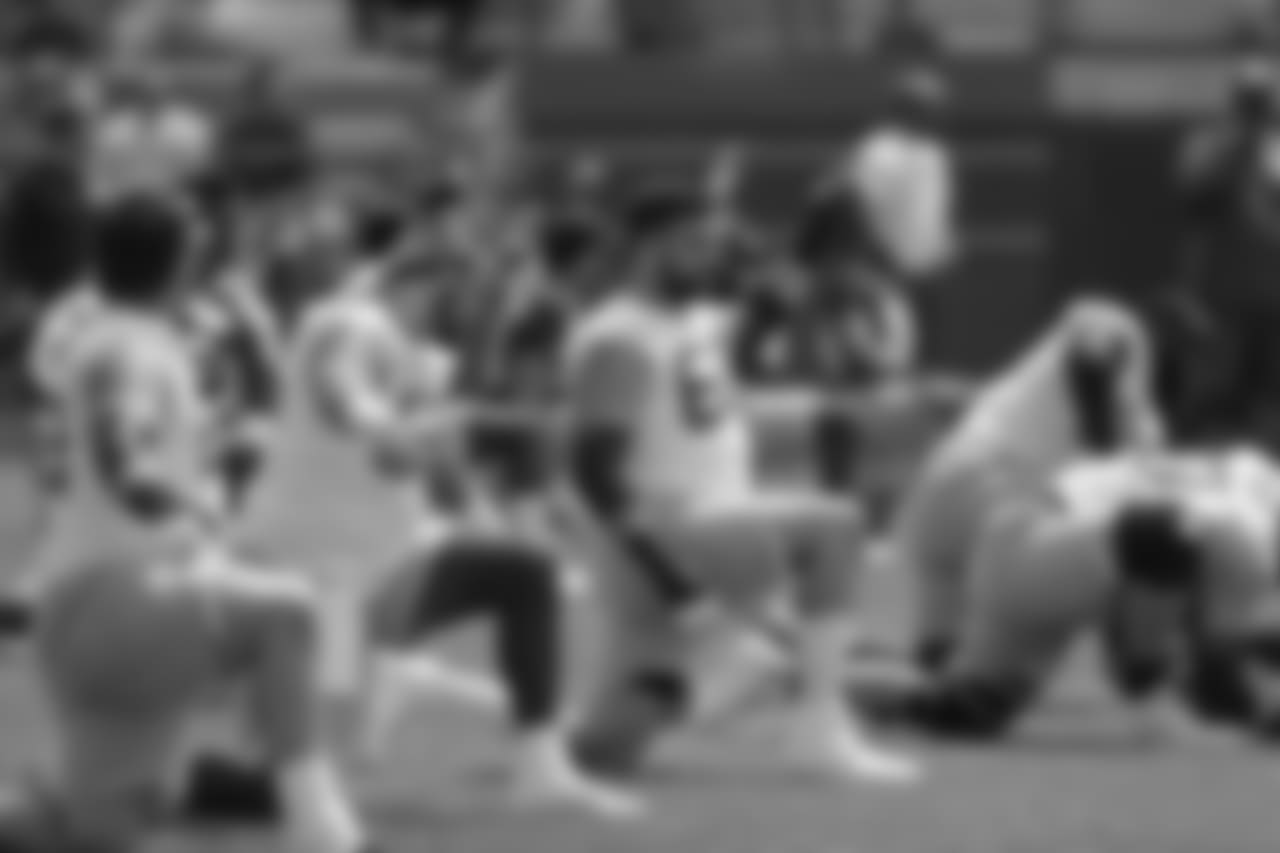 180614-minicamp-practice-27