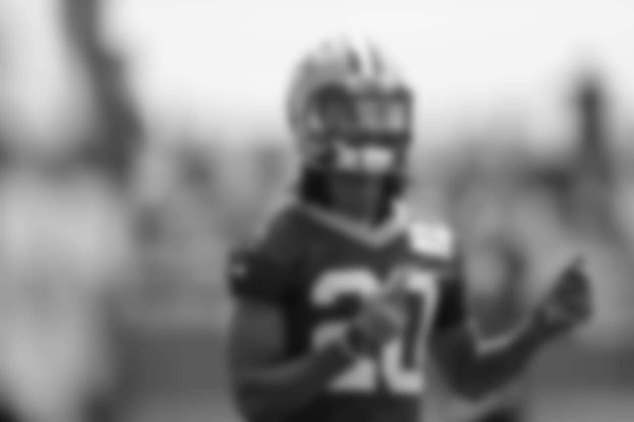 180612-minicamp-practice-1-034