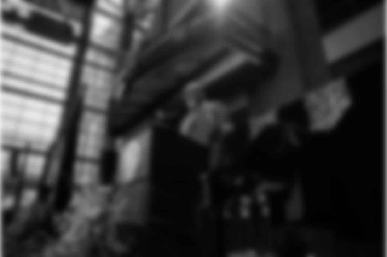 180721-hof-induction-2-bobber-18