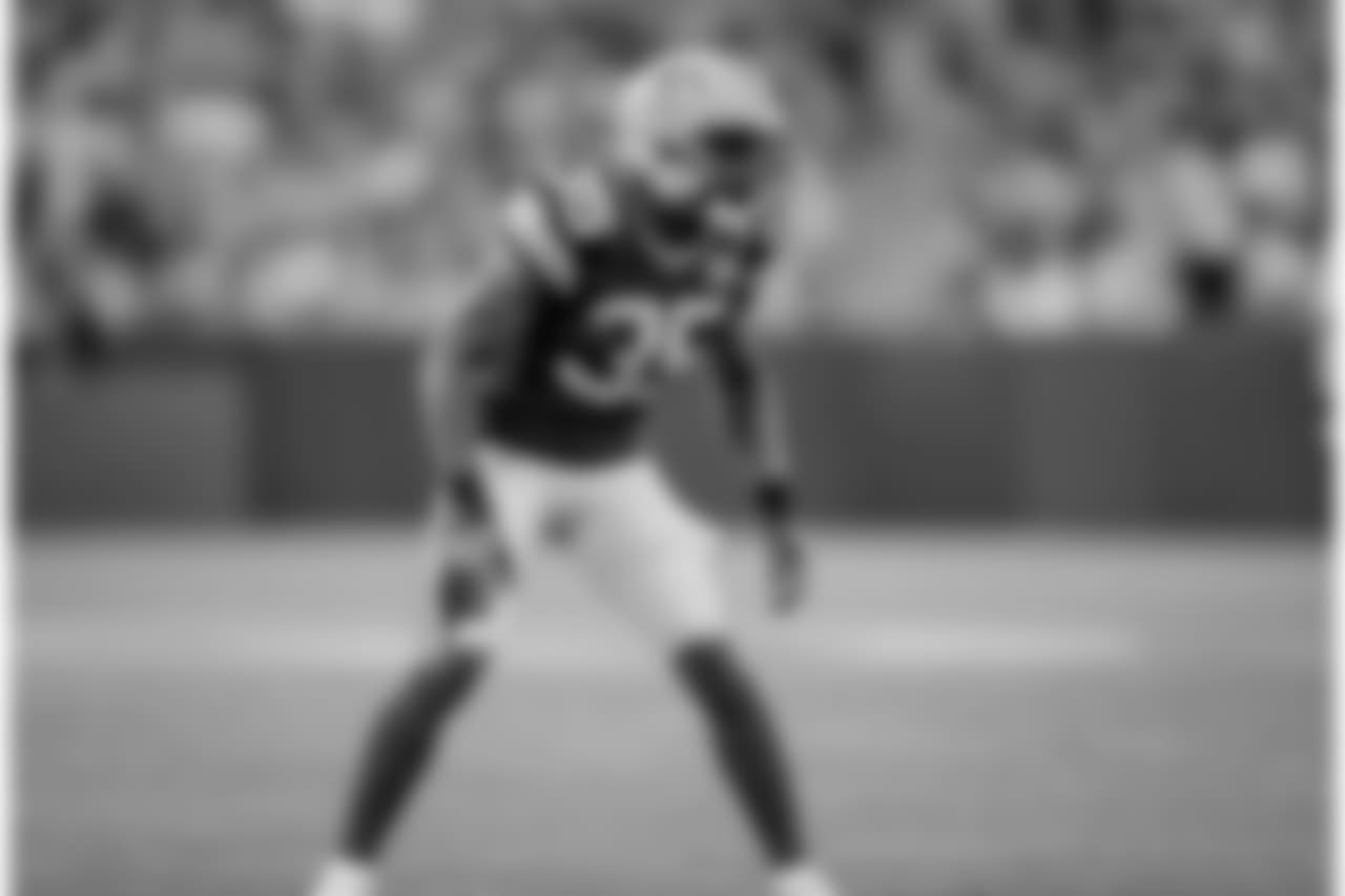 180809-packers-titans-2-siegle-75