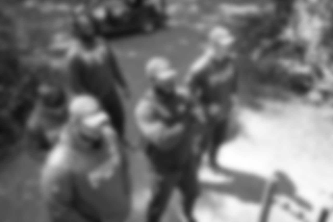 180605-team-building032