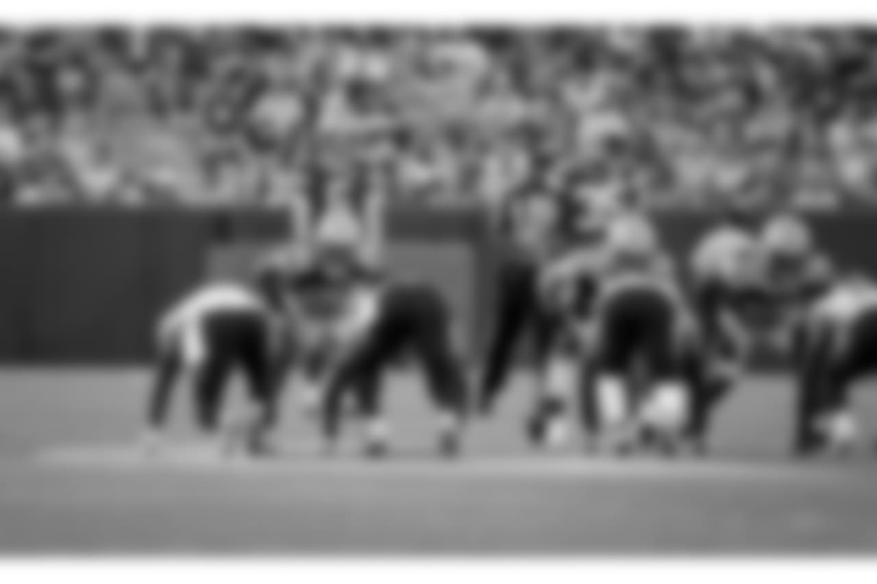 180809-packers-titans-2-siegle-84