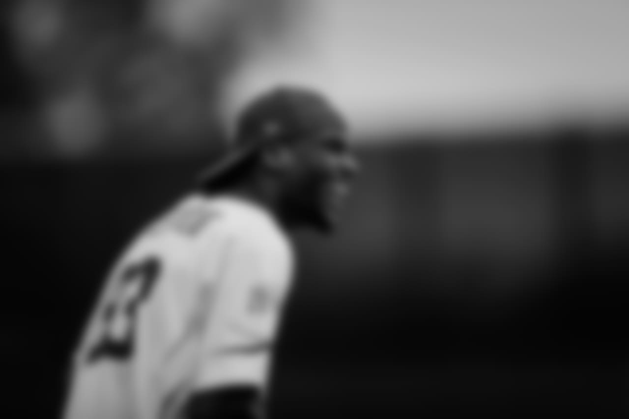 180602-green-gold-softball-siegle-60