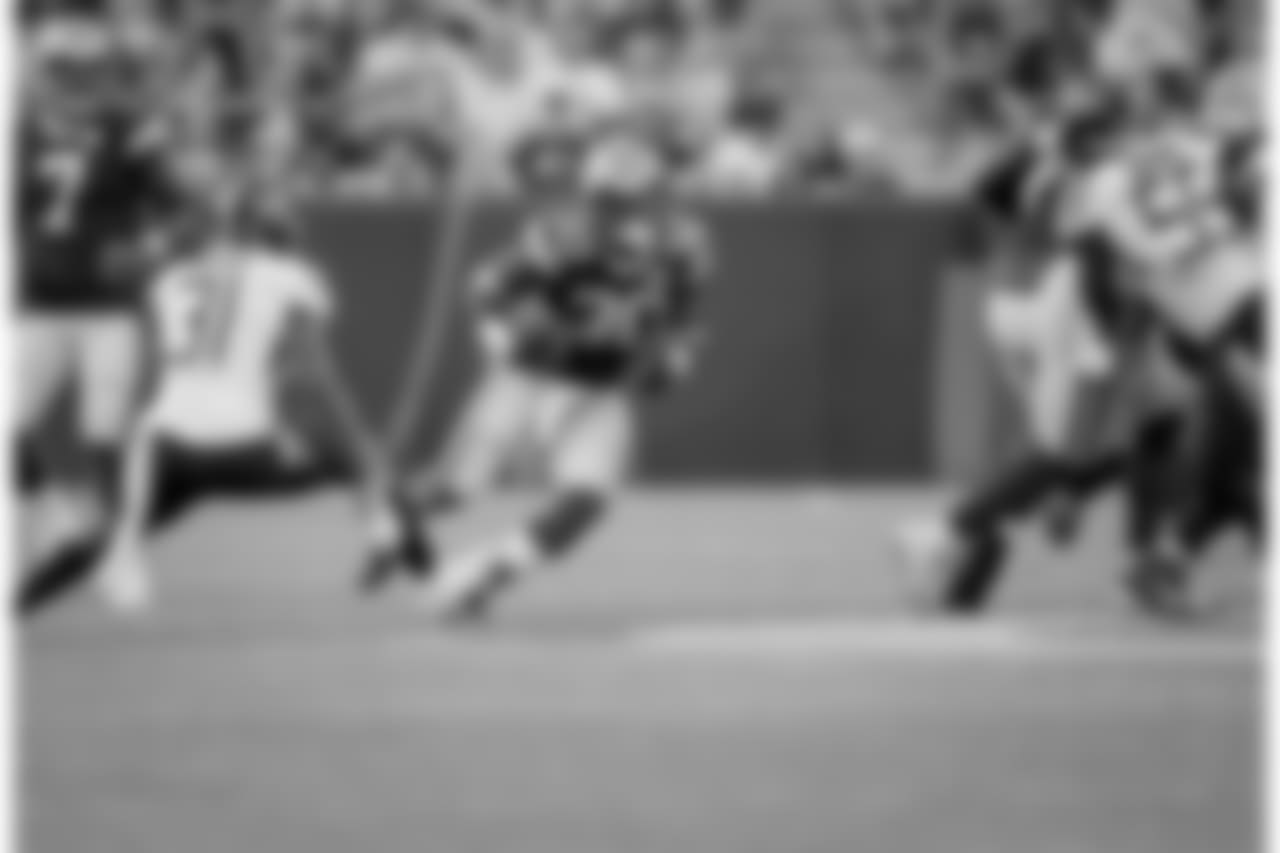 180809-packers-titans-2-siegle-45