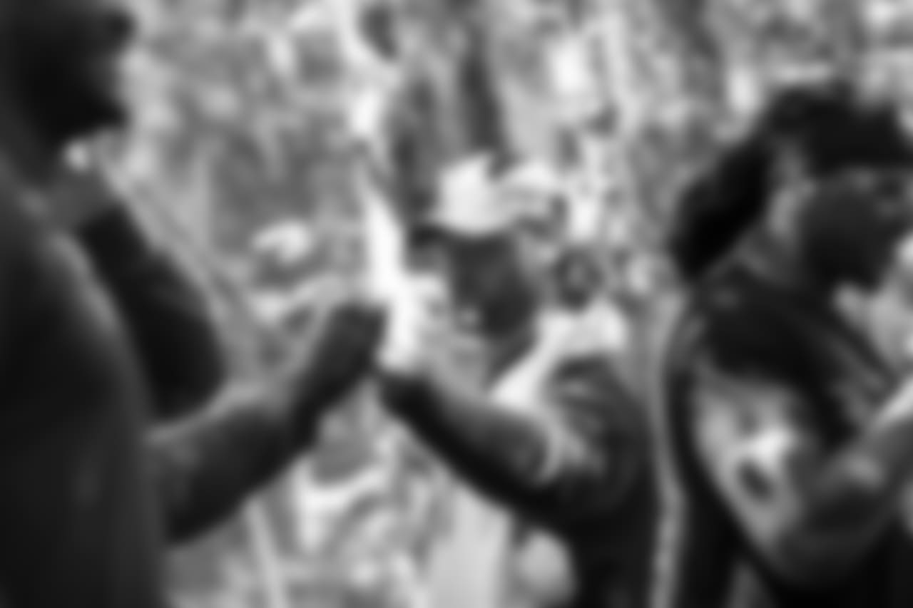 180605-team-building060