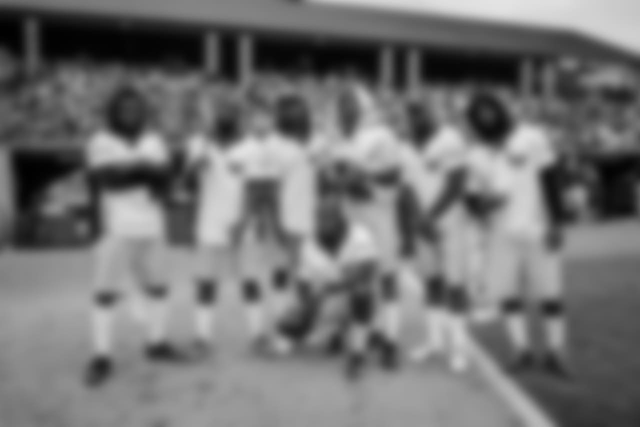 180602-green-gold-softball-siegle-82