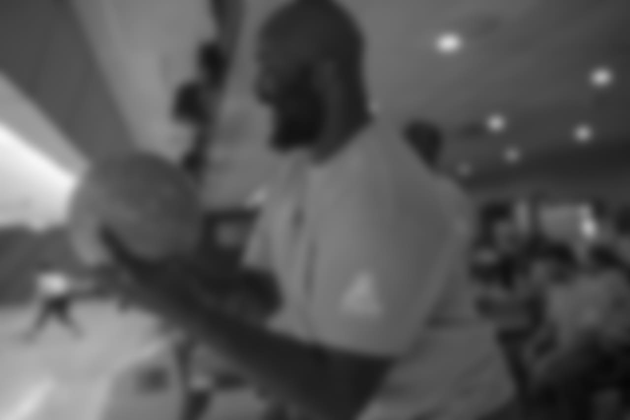 180607-packers-give-back-bowling-event-012