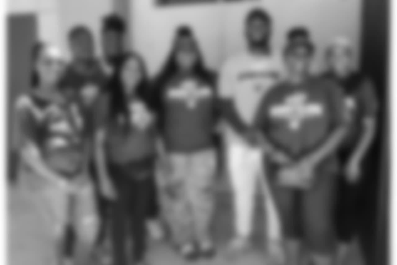 180703-kenny-clark-camp-4