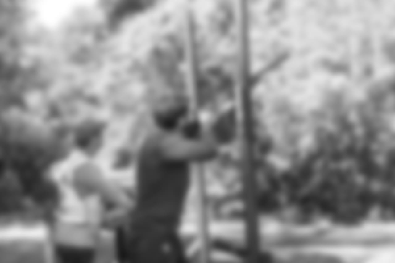 180605-team-building052