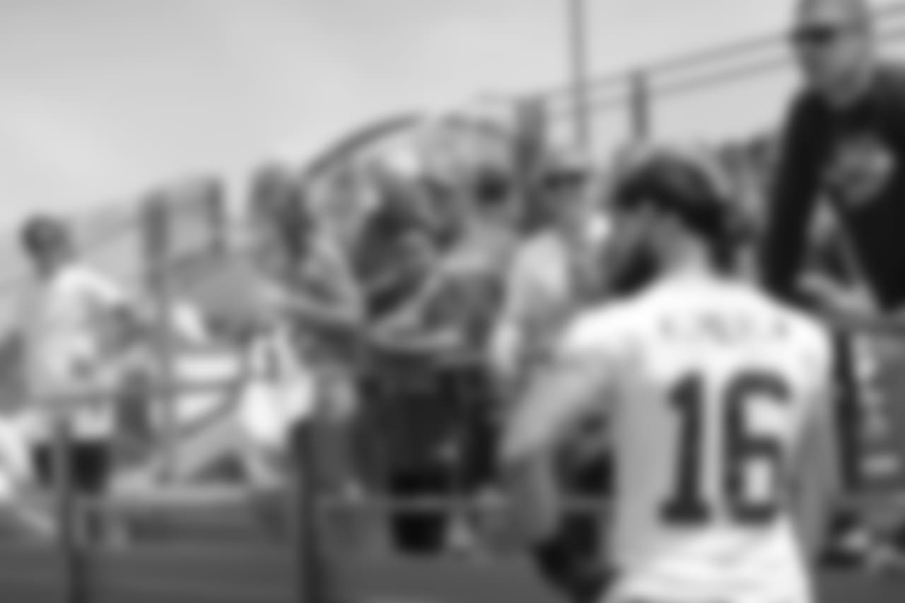 180614-minicamp-practice-17