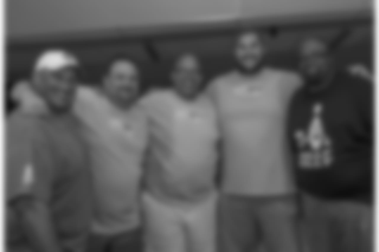 180607-packers-give-back-bowling-event-043