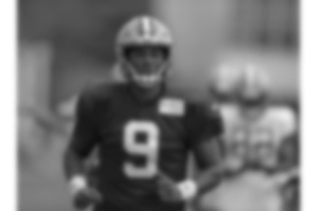 180807-training-camp-practice-025