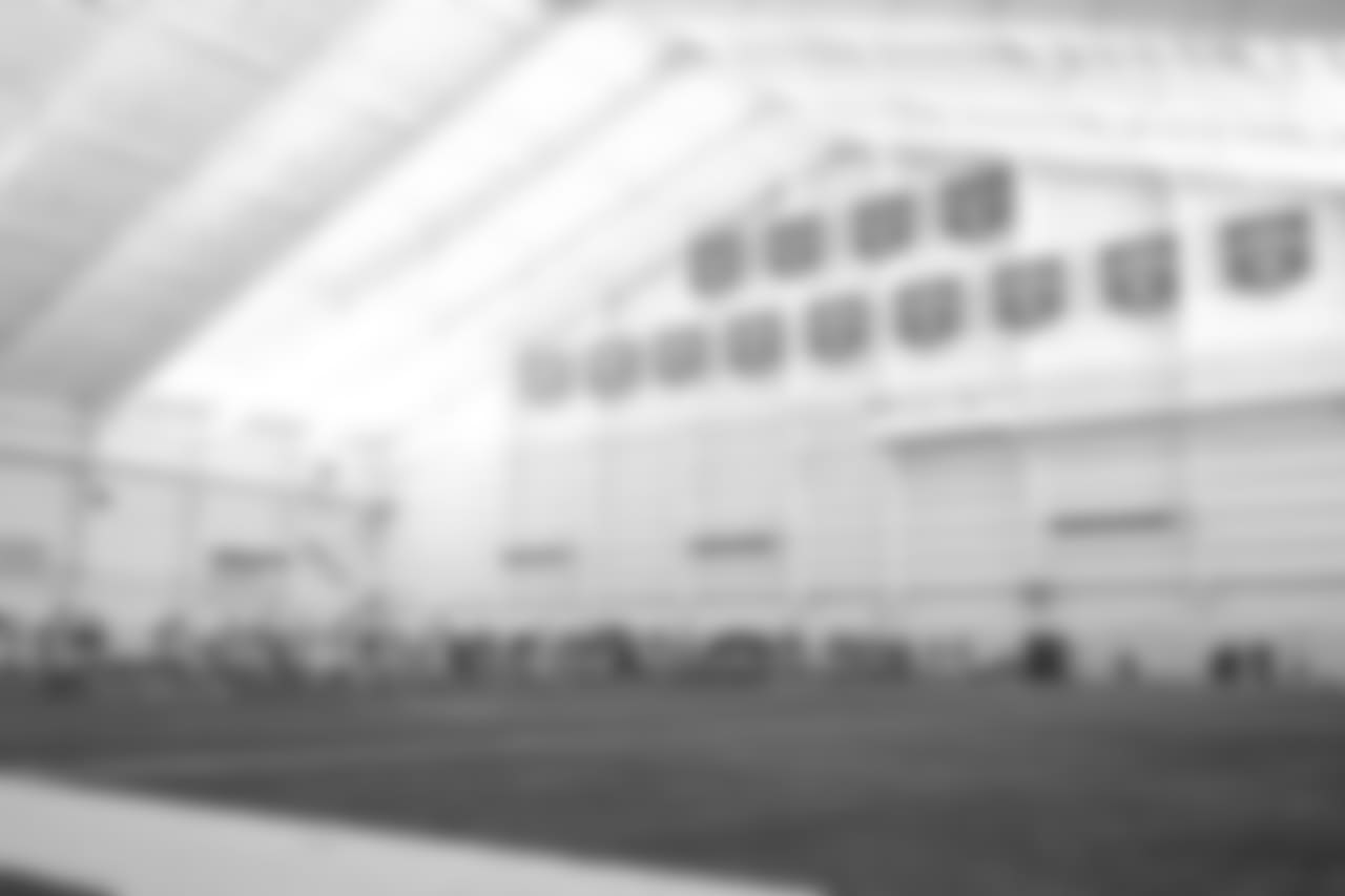 180615-training-camp-throwback-42